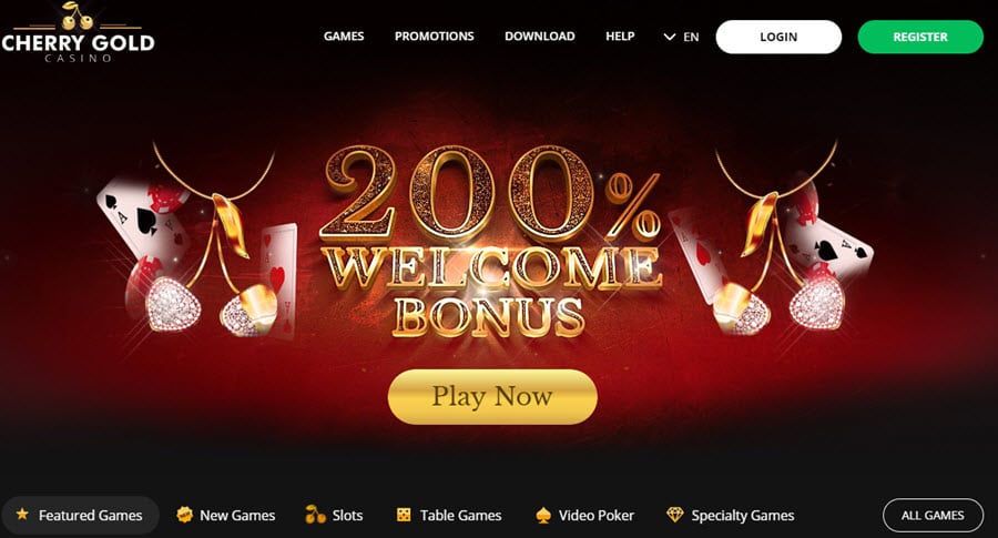 Free, Real blockbusters slot free spins cash Play!