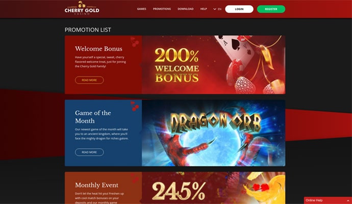 Free Revolves Gambling enterprise Incentives The fresh slot pink panther 50+ 100 percent free Spin Sites