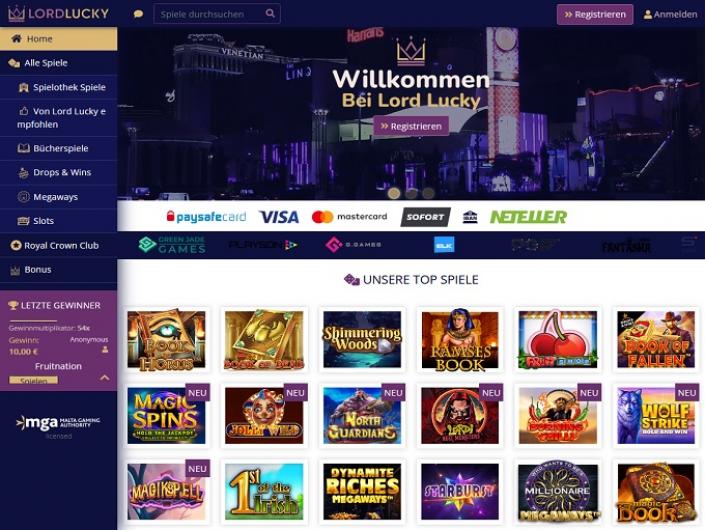 Free Revolves Gambling enterprises NZ 2024: Better Online Pokies Sign up Also offers