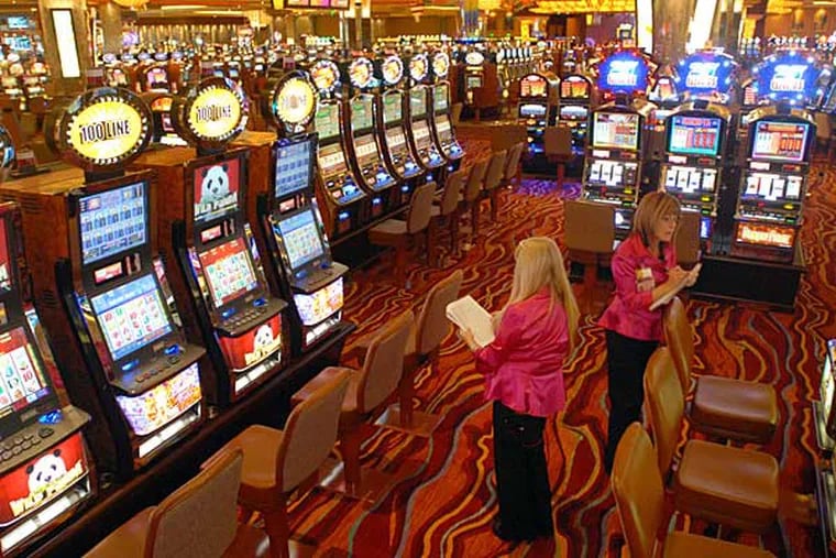 Free Slots No Down load Zero Subscription: Free Slot machines Instant Enjoy