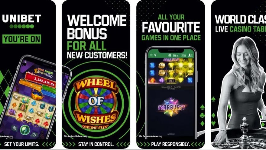 ᐈ Free Slots On line Enjoy 7777+ Gambling establishment Slot machine Scarab Temple online slot review games