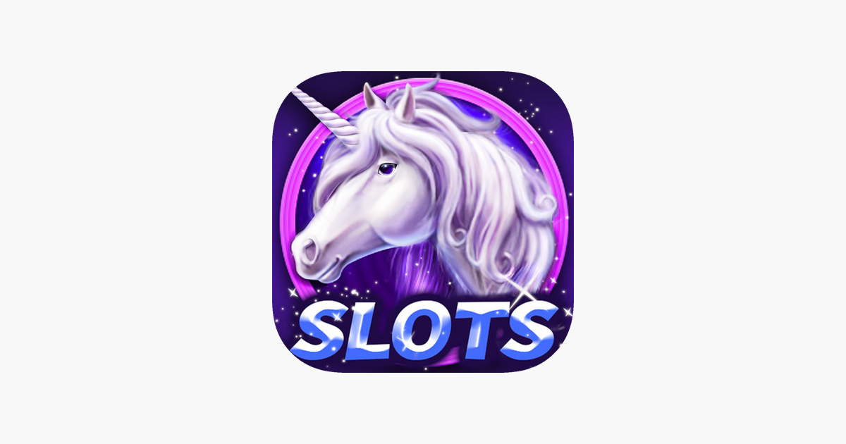 Free Slots Zero Down load Gamble Totally free Slot machine enjoyment