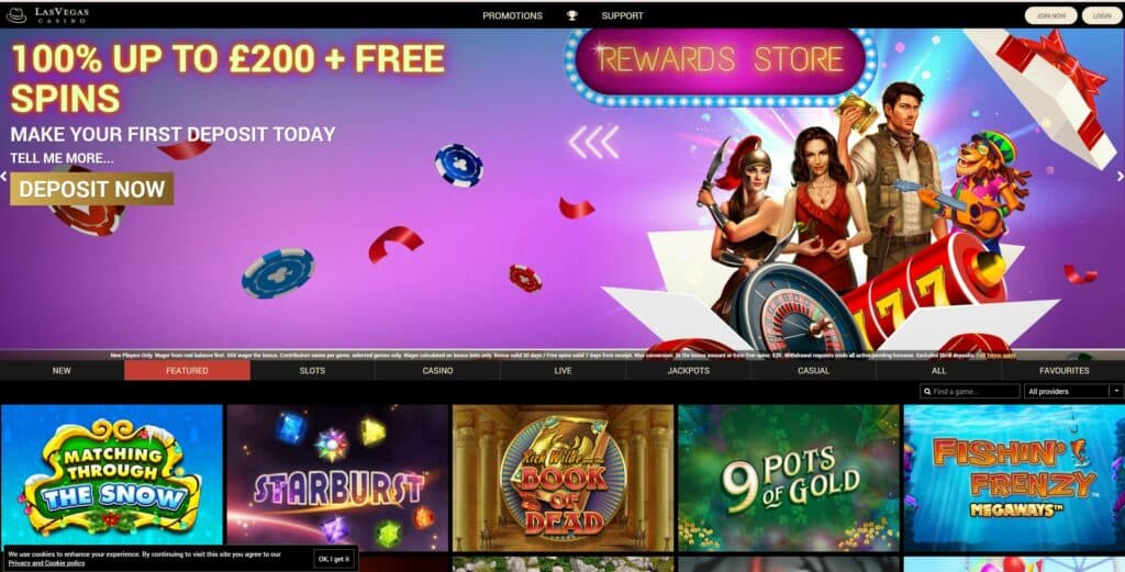 Free Spins Local casino No deposit Free Revolves in order to Victory A real income 2024