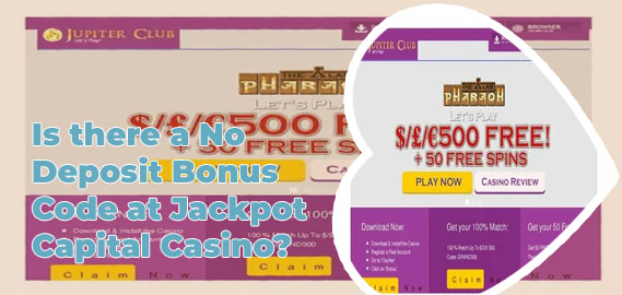 Free Spins No-deposit Uk Find the best 100 percent free Revolves Gambling enterprises 2024