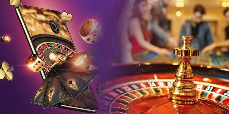 Free Spins No deposit United kingdom 2024 Gambling establishment Spins: 31, 50, 100