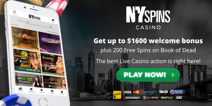 Free Spins Spielsaal 50 Kostenlose Spins King Of The Nile Inside Registration Bloß Einzahlung Germany, Beste Gemein...