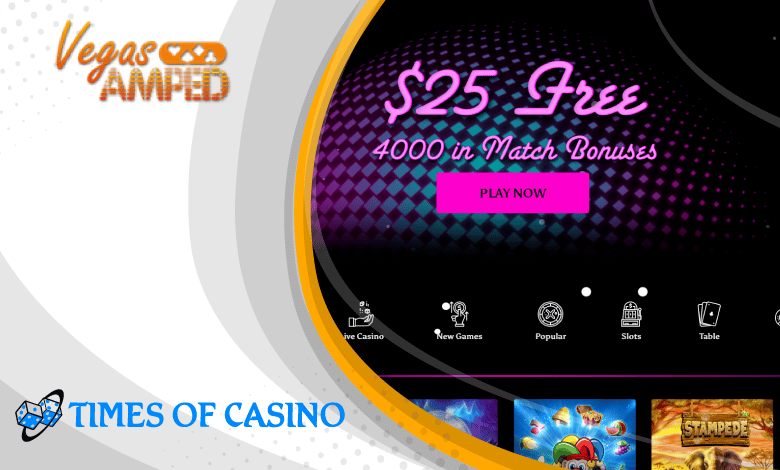 Free Video poker Have fun with the Best Online video Web based poker Game