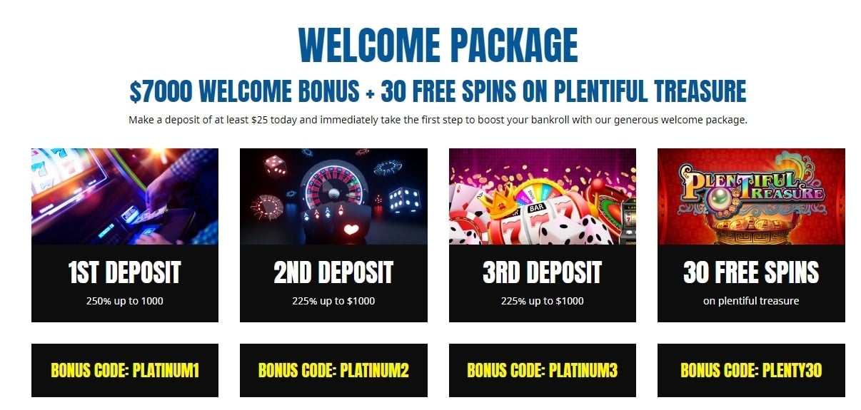 Freispiele inoffizieller mitarbeiter Spielsaal, Bekommen Sie Free Spins bloß Einzahlung