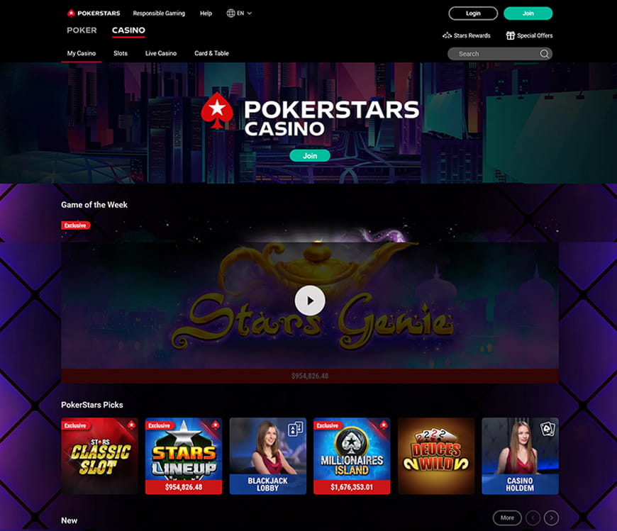 Gamble 100 percent free Vegas Slots On the web Zero Install Necessary