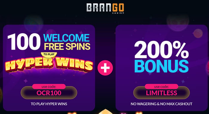 Gamble 16,000+ Free Ports play fei cui gong zhu slot uk Enjoyable Asia Casino & Demo Position Games