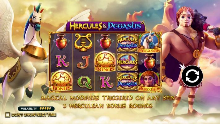 Gamble 16,000+ Free Ports play fei cui gong zhu slot uk Enjoyable Asia Casino & Demo Position Games