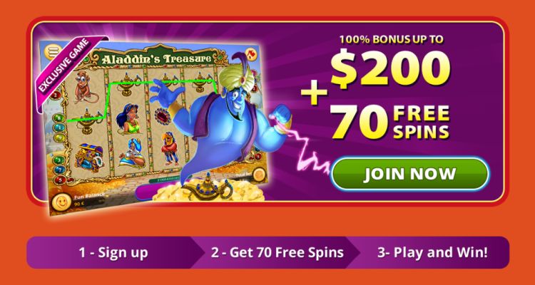 Gamble 16,000+ Online slots games 100 percent free Zero Install