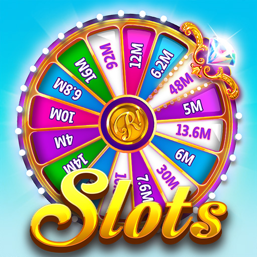 Gamble 16,800+ 100 percent free Slots Game Greatest All of us Slots inside 2024