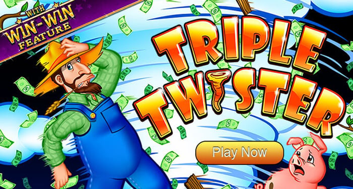 Gamble 16,800+ Free Slot Game 98 5% RTP No Download