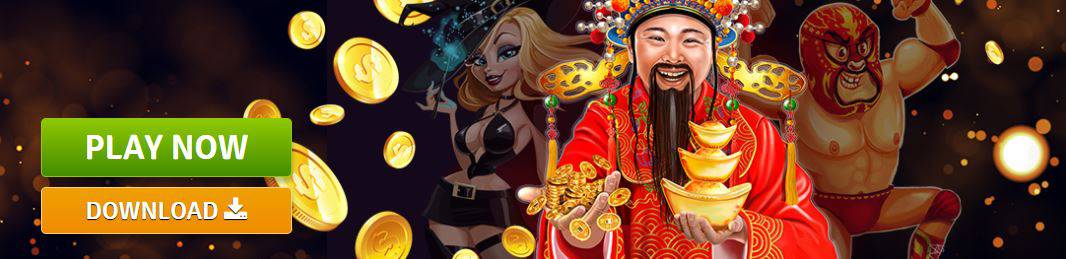 Gamble 16,800+ Free Slot Online game 98 5% RTP No Install