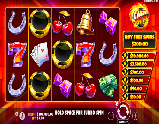 Gamble 16,800+ Totally free Slots Games pokie machine raging rhino online Better Us Ports inside 2024