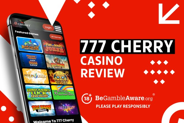 Gamble +2300 Gambling games 100percent free