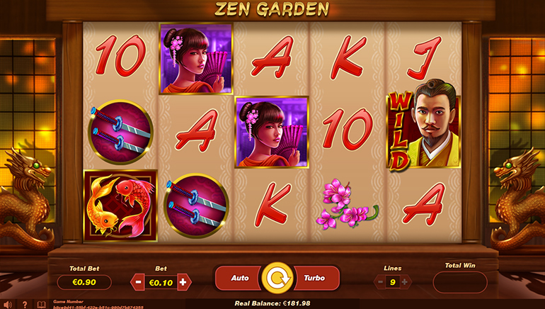 Gamble Amazingly Sensuous 40 100 percent free Spins 6 appeal slot free spins Slot by the Fazi