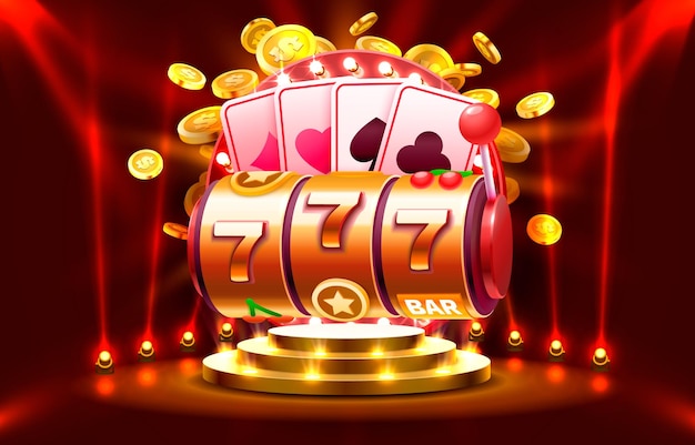 Gamble Blackjack 100percent free Of continue reading this NetEnt Online game