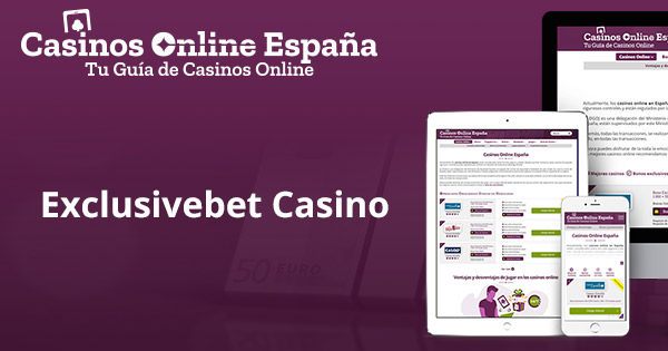 Gamble Blackjack At no cost Away from NetEnt Games