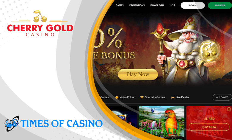 Gamble Blackjack At no cost Away from NetEnt Games