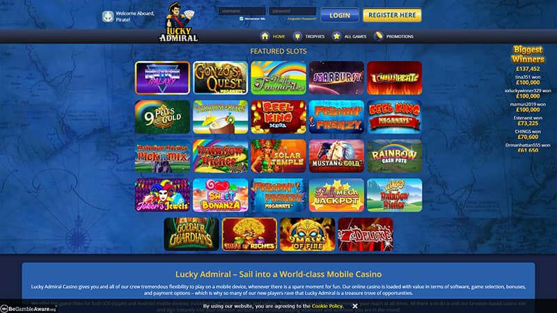 Gamble Intruders regarding the Entire world Moolah Slots to the Hollywood Gambling enterprise!