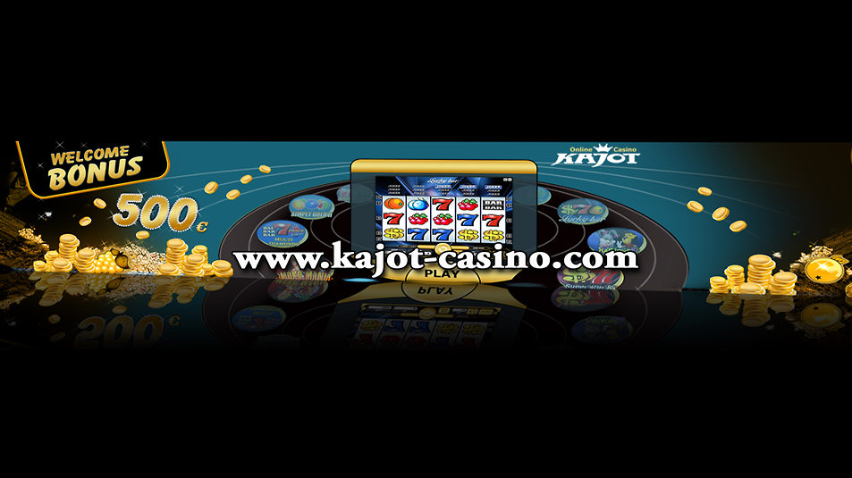 Gamble Online Slots No Obtain Expected