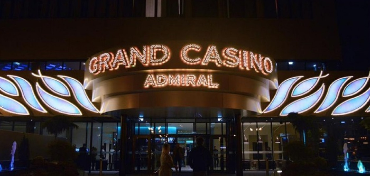 Gamble Ports On the internet the real deal Currency Us: Top Casinos to possess 2024