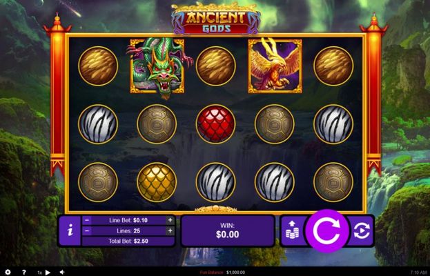 Gamble Slots On the web & Earn A real income Better A aztec goldt pokie rtp real income Position Online game