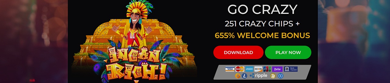 Gamble Starburst Slot Games: 50+ Free Revolves