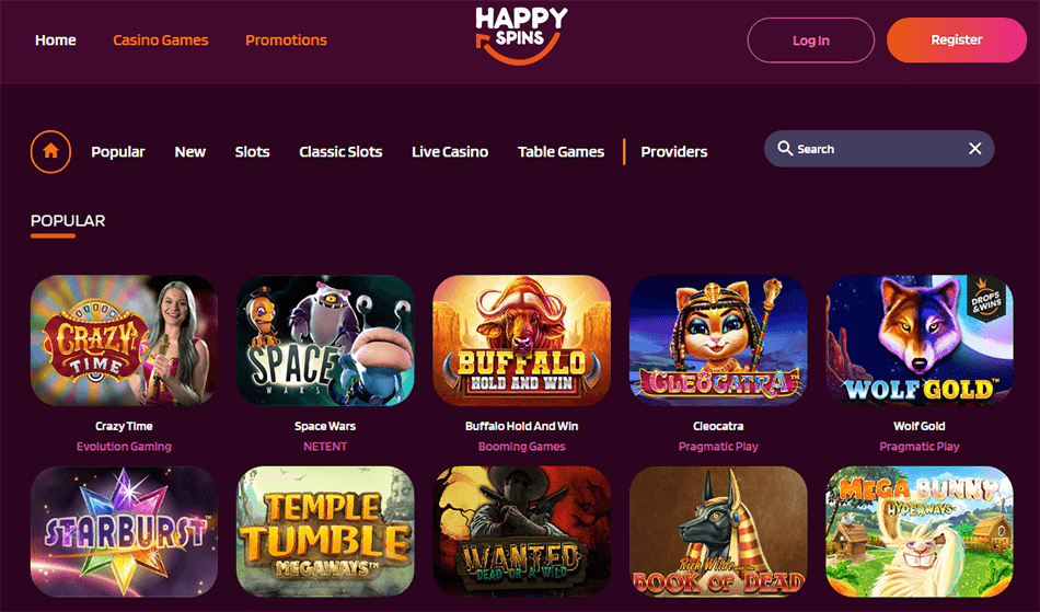 Gamble Totally free Casino games Zero Download, Zero Membership!