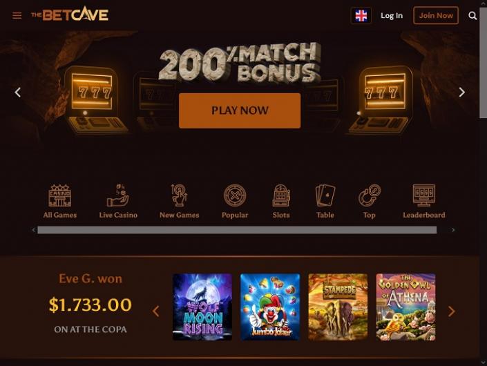 Gamble Totally free Ports No-deposit Required, See Full listing of Also provides