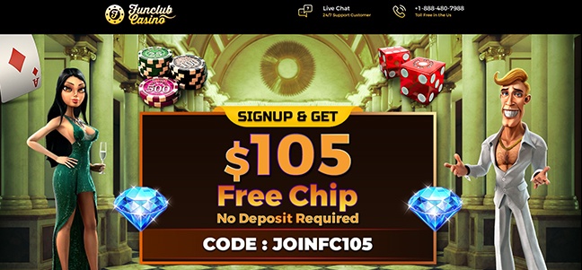 Gamble Totally free Ports On the web, Greatest Las vegas Local casino Position Demonstrations