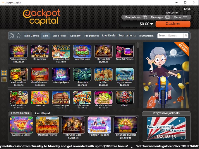 Gamble Totally free Slots Online No Betting