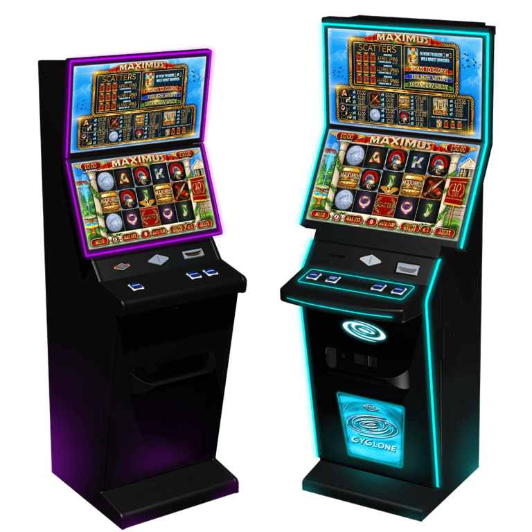 Gamble Totally free Slots Online Totally free Slots & Free Gambling games Hollywood Gambling establishment