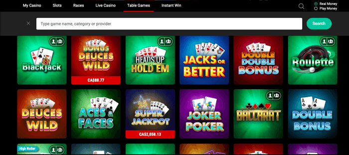 Gamble Totally free Slots Online Totally free Slots & Free Gambling games Hollywood Gambling establishment