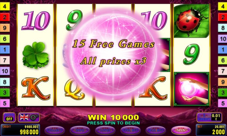 Gambling enterprise Greeting Added bonus 2024 Better Welcome Added bonus Gambling enterprise