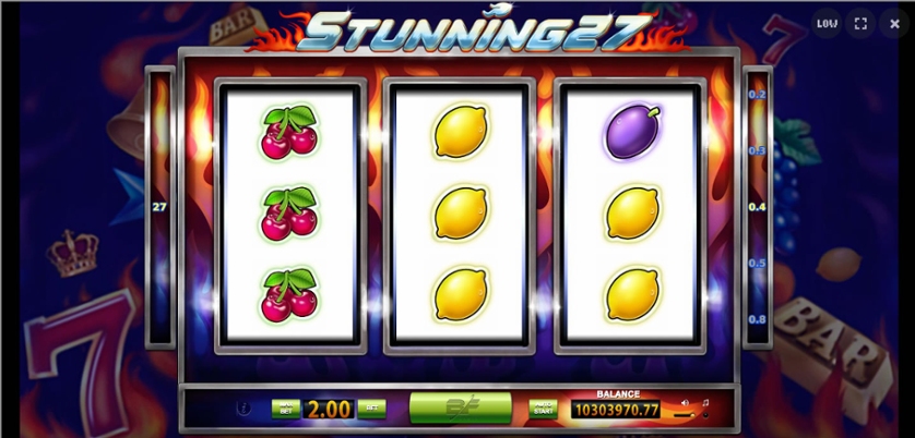 Gambling establishment RedKings Claim Their £50 Bonus, 15 Free Revolves Right here