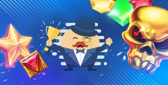 Gambling establishment Rewards : 20+ 100 percent free Revolves, Minimum & No deposit Added bonus