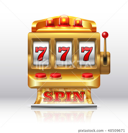 Get Each day one hundred 100 percent free Spins No deposit Now offers on top Slots in the August 2024