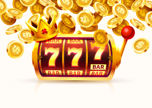 Get the best Slots Playing casino betsafe 0 free spins On the web