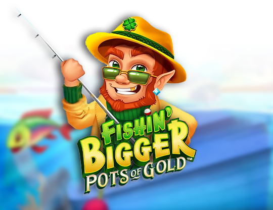 Gold rush Slot 100 percent free Gamble and Real cash Slots