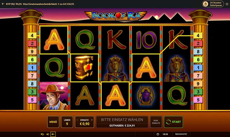 Gold Strike wheres the gold mobile slot Bonanza Position Opinion Winnings the new Jackpot King