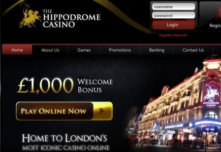 Goldrun Gambling enterprise Greatest The newest Internet casino, Slots Online game Site British