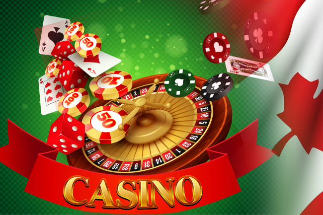 Goldrun Local casino Everyday an alternative extra!!