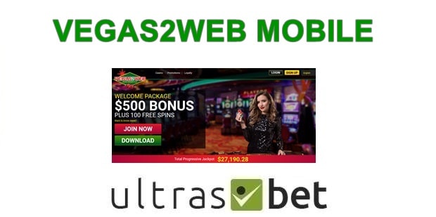 GoldRun No deposit Bonus Requirements No-deposit Coupon codes Totally free Daily Spins On the internet Pokies Australia