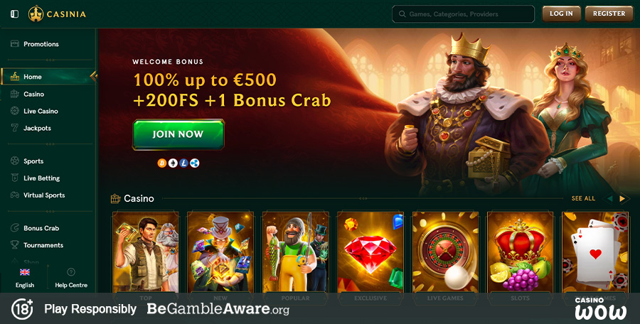 GoldRun No deposit Bonus Requirements No-deposit Coupon codes Totally free Daily Spins On the internet Pokies Australia