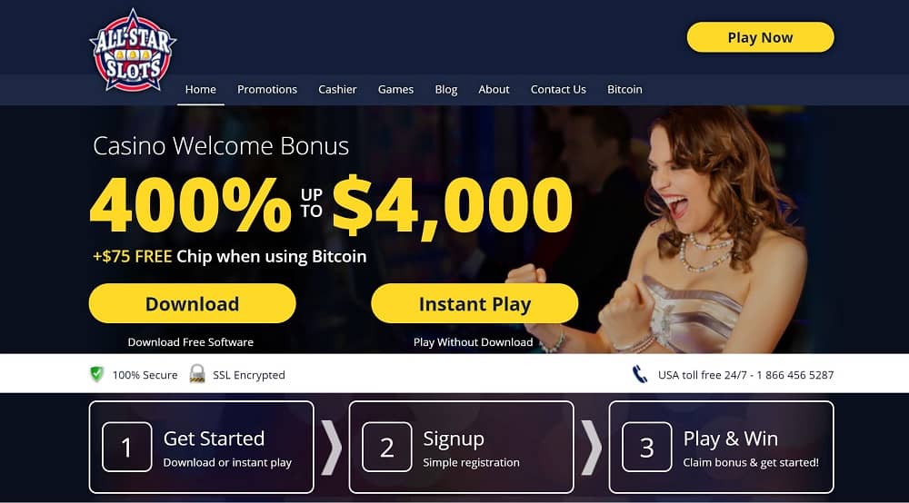 Gonzos Benefits Map Alive Online casino games