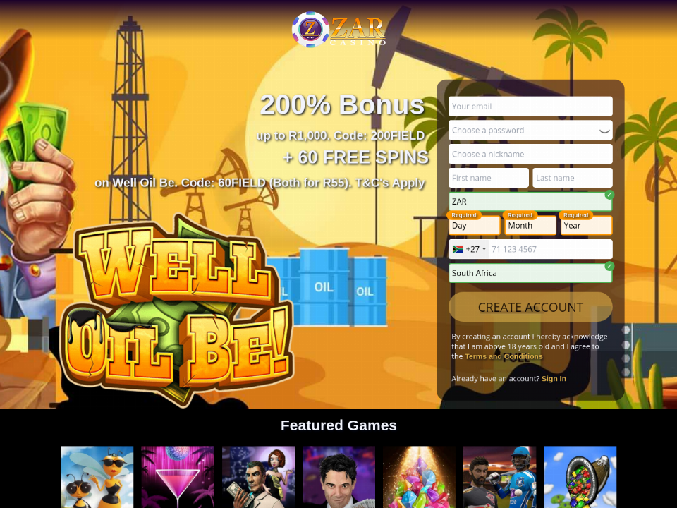 Gonzos Benefits Map Alive Online casino games