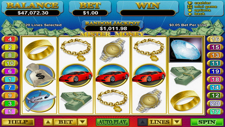 Gonzo's Journey Megaways Purple Tiger Slot Remark & 100 percent free Enjoy Trial